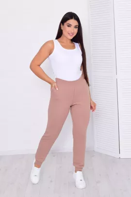 Брюки женские 629726