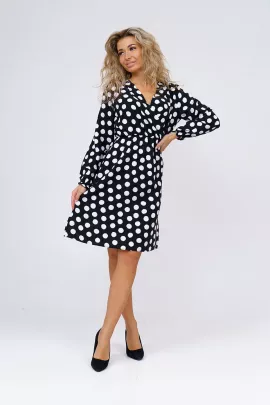 Платье женское 515559