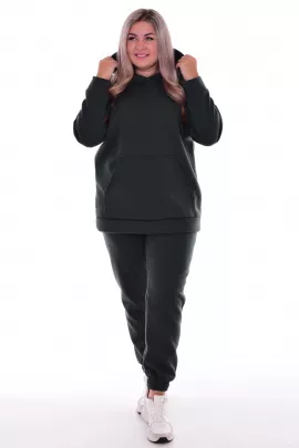 Костюм женский спортивный 102996