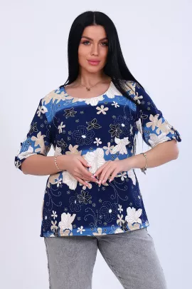 Туника женская 836315