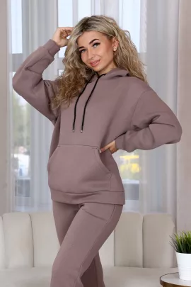 Толстовка женская 818813