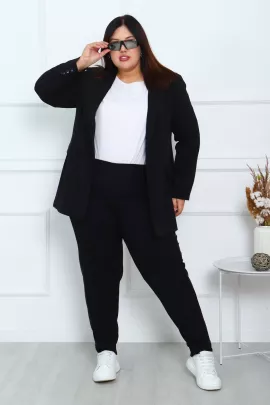 Брюки женские 232607