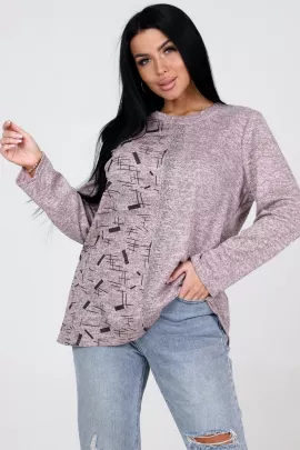 Туника женская 932705