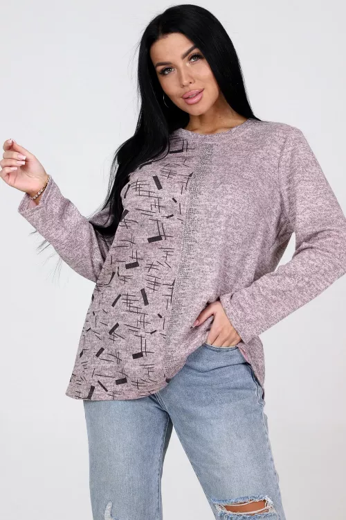 Туника женская 932705