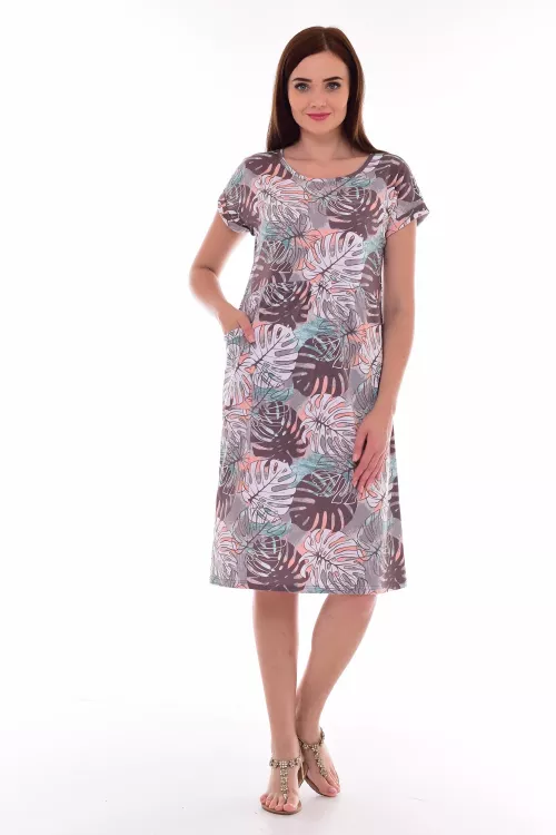 Платье женское 224576