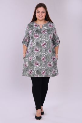 Туника Весточка