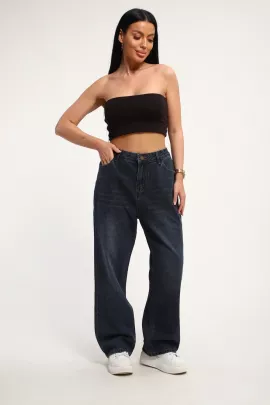 Брюки женские 341552