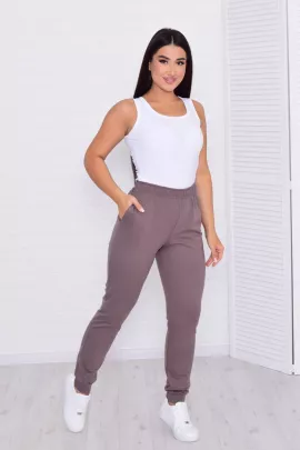 Брюки женские 885234