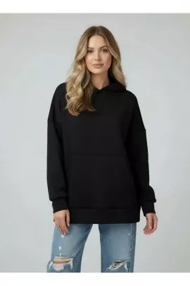 Толстовка женская 660193