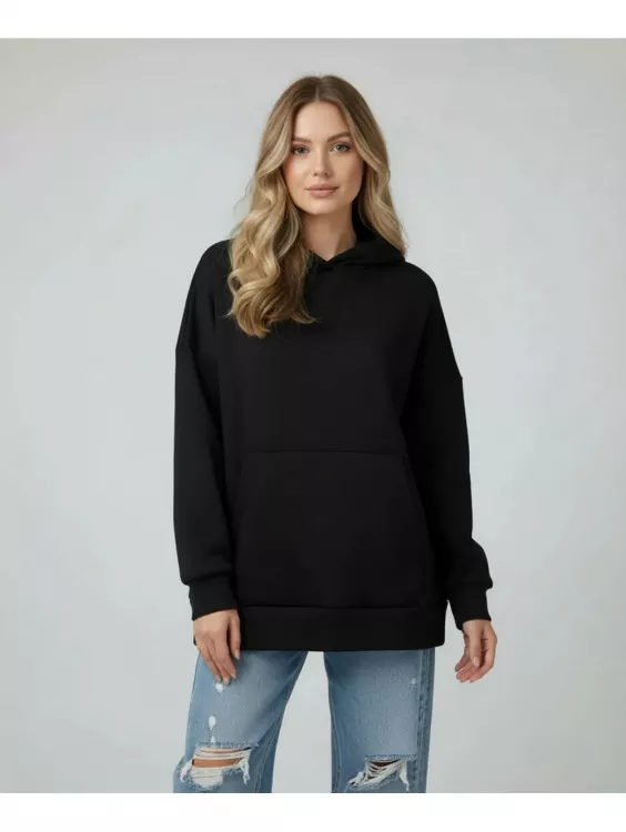 Толстовка женская 660193