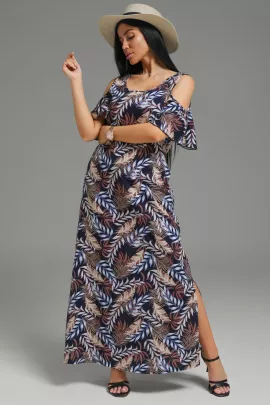 Платье женское 354118