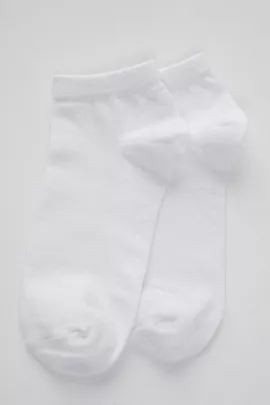 Носки мужские Стиль (набор 10 пар)