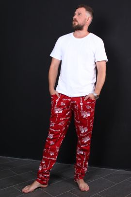 Костюм мужской 45466