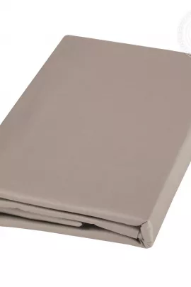 Бронза 816_гк 205х215 816_гк