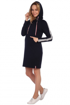 Платье женское 723836