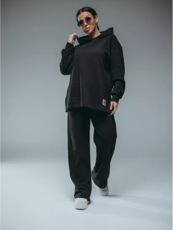 Костюм женский спортивный 503933