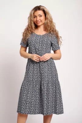 Платье женское 110525