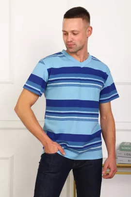 1098 Футболка