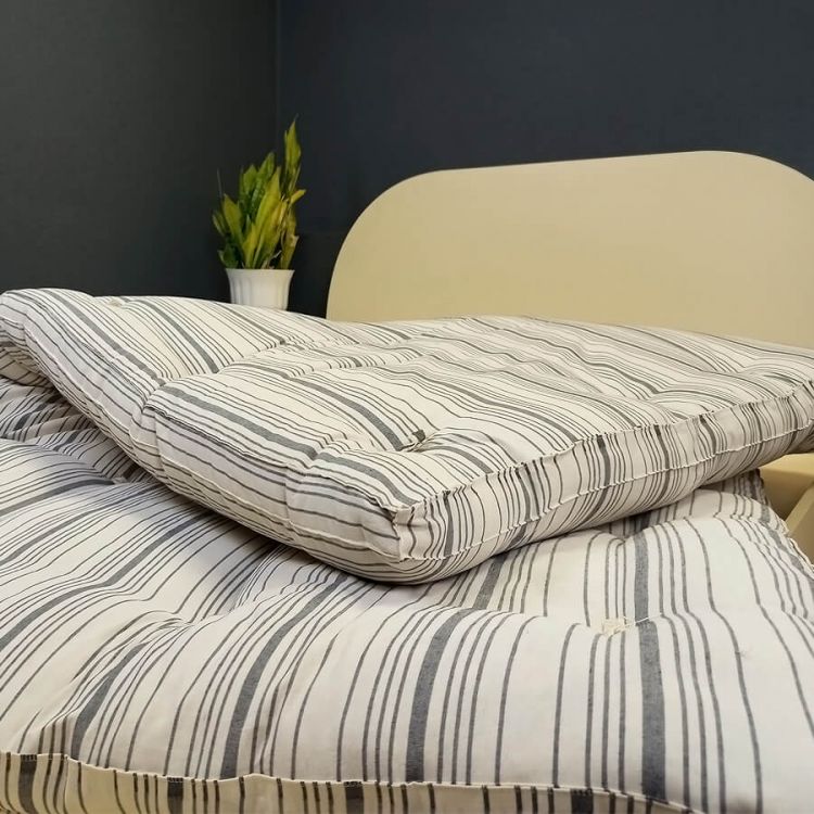 Матрац Вата 90х190