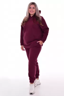 Костюм женский спортивный 631061