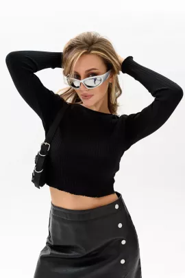 Лонгслив женский 847814