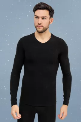 Джемпер мужской Термо 621465