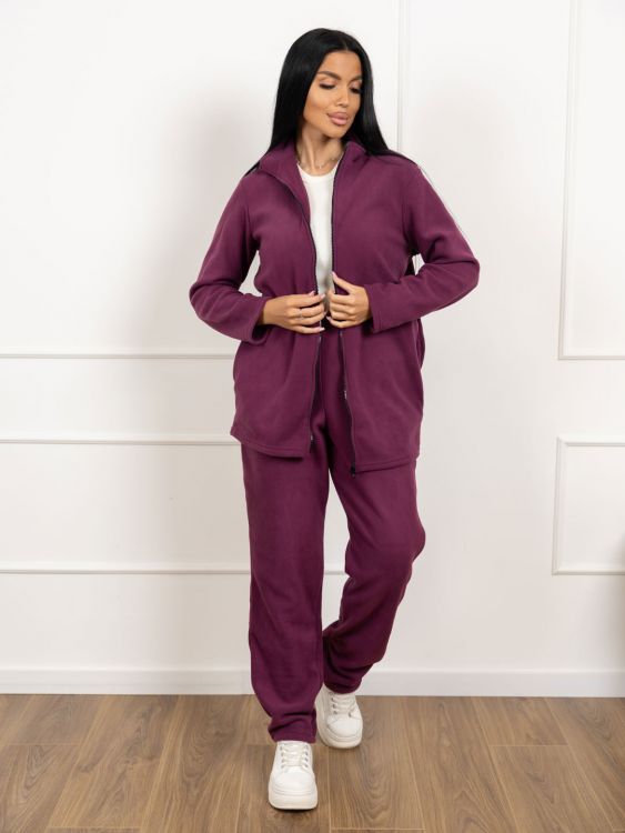 Костюм женский спортивный 310216