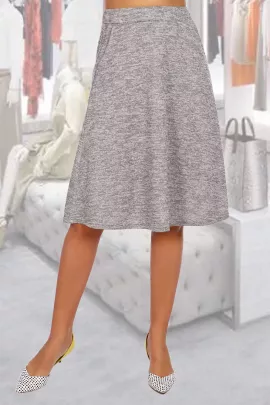 Юбка женская 260517