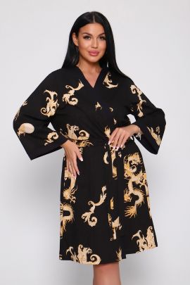 Сорочка женская 703783