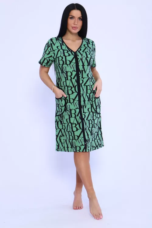 Халат женский 336930