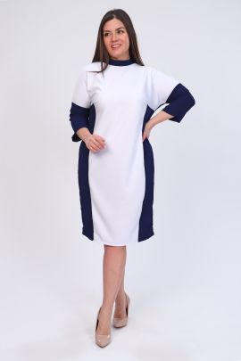 Платье женское 874396