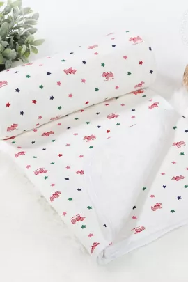 Звездопад 2281 140*200 2281