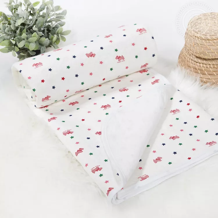 Звездопад 2281 140*200 2281