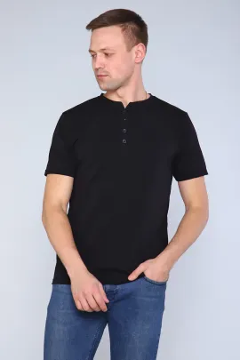Футболка мужская 685535