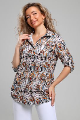 Рубашка женская 733372