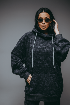 Худи женское 905867