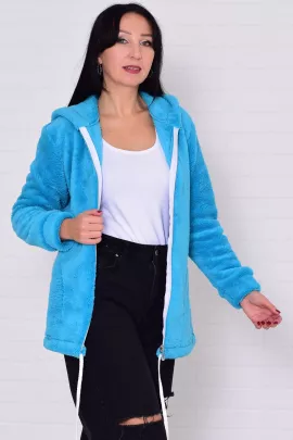 Толстовка женская 547446