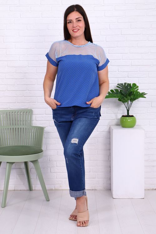 Туника женская 761090