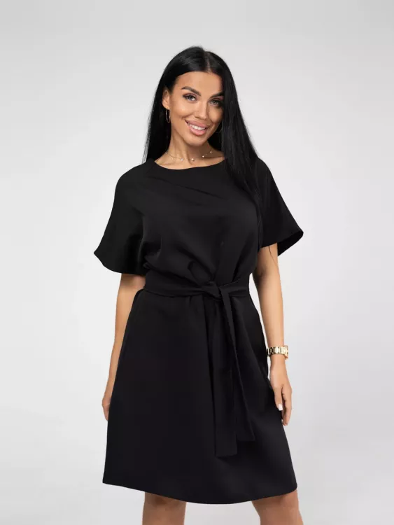 Платье женское 152641