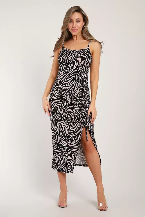 Платье женское 839653