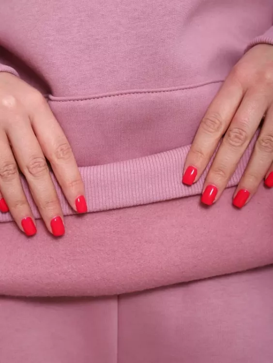 Костюм женский спортивный 863543