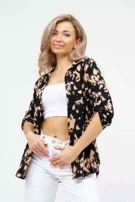 Туника женская 450717