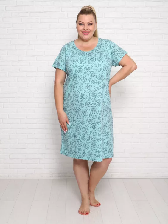 Сорочка женская 700053