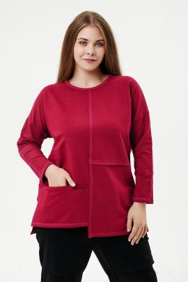 Туника 2170 Т