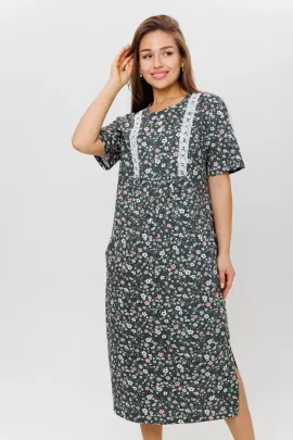 Платье женское 598281