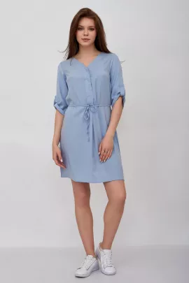 Туника женская 795264