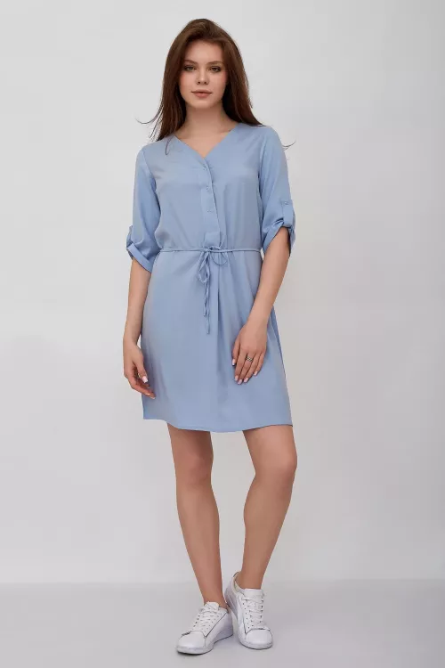 Туника женская 795264