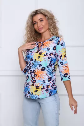 Туника 6823 Т