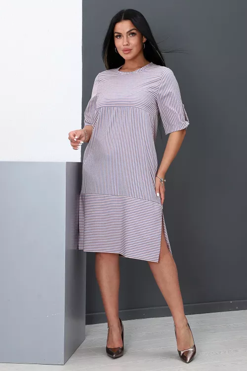 Платье женское 591895