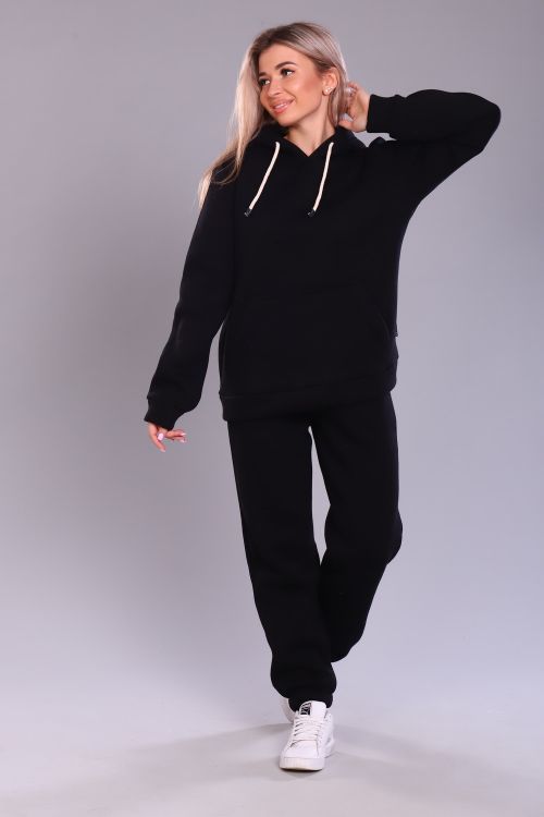 Костюм женский спортивный 446946